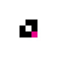 Alternative Studios logo - Similar company to Labalabs