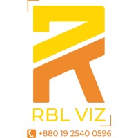 RBL Viz logo - Similar company to Aslog Ltd