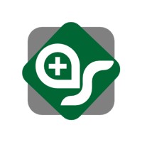 Armaghan Salamat Kish (Arsak) logo - Similar company to Arsak