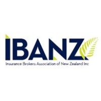 IBANZ Inc. logo - Similar company to Share General