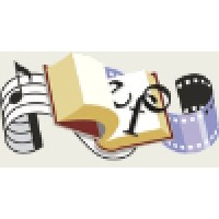 Daedalus Books