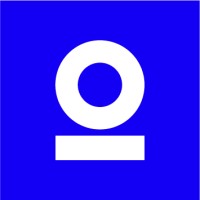 Sayora logo - Similar company to Silverwood Wealth Management