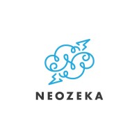 Neozeka logo - Similar company to Wisecp Llc