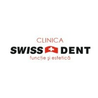 SWISSDENT logo - Similar company to Fbs Informatik Ag