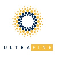 Ultra Fine Specialty Products, LLC. logo - Similar company to Sintermet, Llc