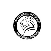 Express Joinville Transportes logo - Similar company to Msx Capital