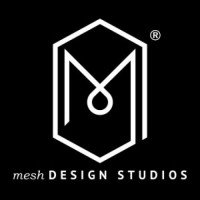 Mesh Advertising & Design Studios logo - Similar company to Mesh Design Studio