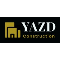YAZD Construction Pty Ltd logo - Similar company to N1 Construction Group