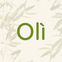 Olì bonbons logo - Similar company to Minigreens