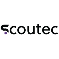 Scoutec logo - Similar company to Analyze-That