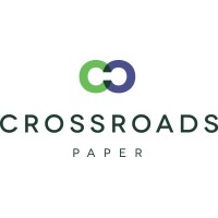 Crossroads Paper