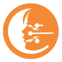 It Wondrous Women™, A Global Touch® Blog Series