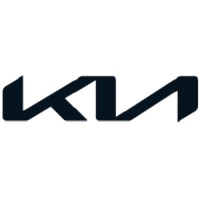 Kia New Zealand logo - Similar company to Ebbett Pukekohe Ltd