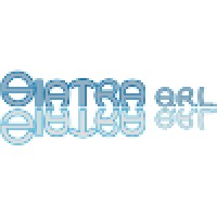 SIATRA S.R.L logo - Similar company to Siatra