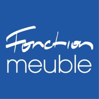 Fonction Meuble logo - Similar company to Tues