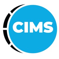 CIMS.AI logo - Similar company to Bitxia, Llc
