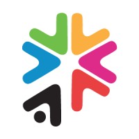 Care All Ltd. logo - Similar company to Rim Incorporated
