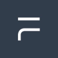 Filadélfia Securitizadora logo - Similar company to Aprova Securitizadora De Ativos Empresariais S/A
