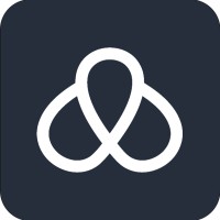 Wash It srl logo - Similar company to Startup In Bootstrapping