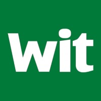 WIT Talento logo - Similar company to Complete Lean Solutions