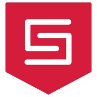 Netsecurity Nordic AB logo - Similar company to Compartment