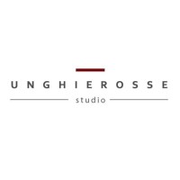 Unghierosse Studio logo - Similar company to Alpes Srl