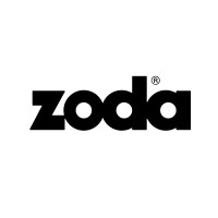 Zoda logo - Similar company to Fibr.Se