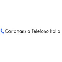 Cartomanzia Telefono Italia logo - Similar company to Divination