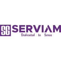 Serviam Training Academy logo - Similar company to Serviam Manpower Private Limited