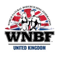 WNBF UK logo - Similar company to Sweatsearch Ltd