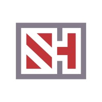 NILE VALLEY MOTHER & CHILD HOSPITAL logo - Similar company to Itx Telecoms