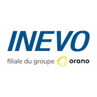 INEVO Technologies logo - Similar company to Processium