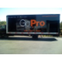 Go Pro Moving & Storage