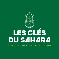 LES CLES DU SAHARA logo - Similar company to Hr Solutions Consulting