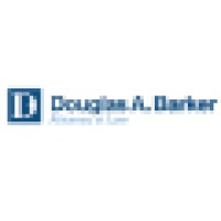 Barker Family Law