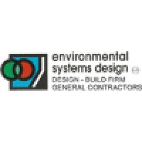 Environmental Systems Design, Llc