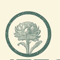 Plant Food ApS logo - Similar company to Volume Village