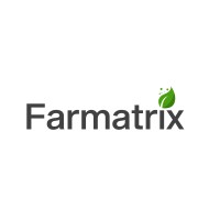 Farmatrix logo - Similar company to Eridoagro