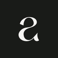 Alcove Marketing logo - Similar company to Canibuy ™ Digital Marketing Services