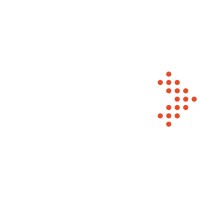 CARGONETWORK SL logo - Similar company to Vitotrans | Operador Logístico