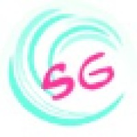 Sisgalsl