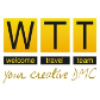 Welcome Travel Team - Lena Group - DMC in Monaco & French Riviera logo - Similar company to Nextgen Value