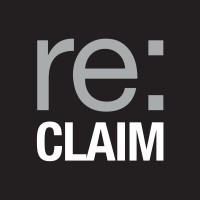 re:CLAIM powered by XTRCT logo - Similar company to Rlvnt Distribution
