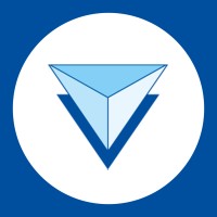 Vidromarques Fabricante de Vidros Duplos logo - Similar company to Action Molduras Ltda.