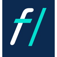 Fregmaa logo - Similar company to Pmaxtek