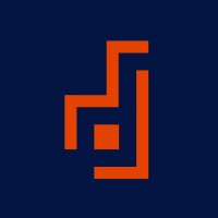 Deyan7 GmbH & Co KG logo - Similar company to S³ It Gmbh
