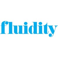 Fluidity Design Consultants logo - Similar company to Standardvision