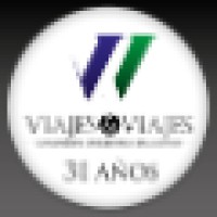 Viajes & Viajes