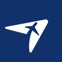 Próxima Estação logo - Similar company to Grupo M2A