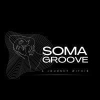 Soma Groove Sessions logo - Similar company to Omnia